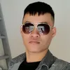 ngothieu1995