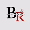 brshop__19