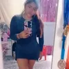 erikitha288