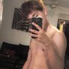 alex_eezz