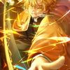 johan.bc