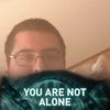 zacharysabol348