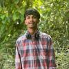 azmancrush1