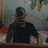 maszainal12