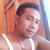abizar2563