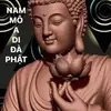 thuyhanh5793