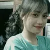 thanhhieu081203