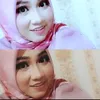 dianacookies2