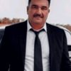 nahsan636363