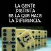 joseggr27