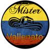 mister.vallenato