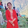 chandrikakhawas