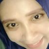 faridasahab85