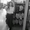 jheizi_tc