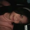 ardinaaa1006