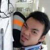 hafizisharifuddin