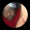 chrisismookie