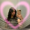 janajesy2
