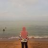 bungachentaabadi4