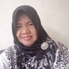suryani.narmi