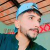 masoomkiyani804