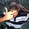 gee_sauz2