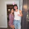 prestonbentleyy