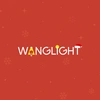 Wanglight Studio