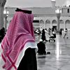 khadarqeys09