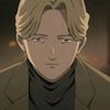 tiktok_affiliate114