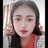 usero81jr3utgu
