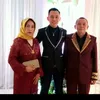 febrida_wati