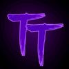 th3toto