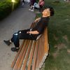 zeid_zeka6