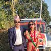 umeshdahit468