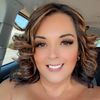 classymama41