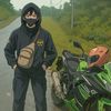 anginrindu568
