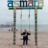 amiearianie07