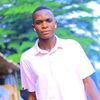 bachiroinfinity2222