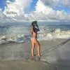 _meliipe