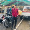 lendi_dede