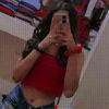 areli_arellano_v