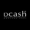 dcashprofessional