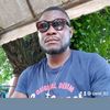 carel_82
