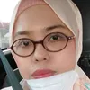 fara_liana0