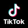 tiktokverification1121