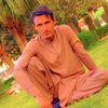 alisher34355