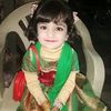 ayesha.queen51338