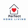 Perfect Home Living Malaysia