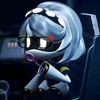 glqwing_moon